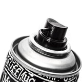 Muc-Off Disc Brake 400ml Bike Cleaner