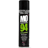 Muc-Off Family Bike Care Kit
