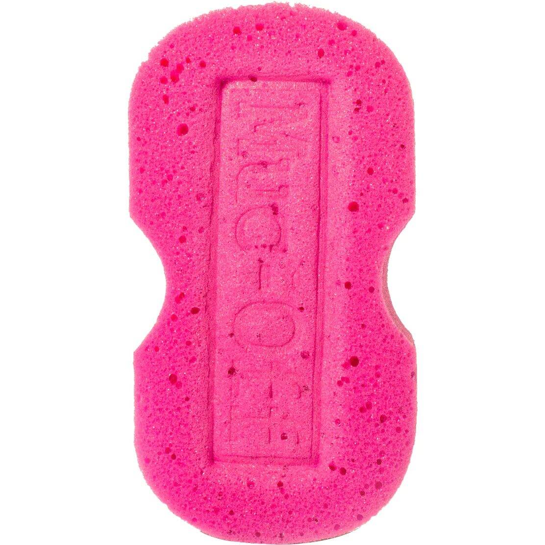 Muc-Off Family Bike Care Kit