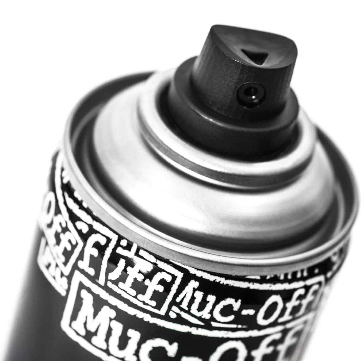 Muc-Off MO-94 Bike Protection 400ml