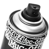 Muc-Off MO-94 Bike Protection 400ml