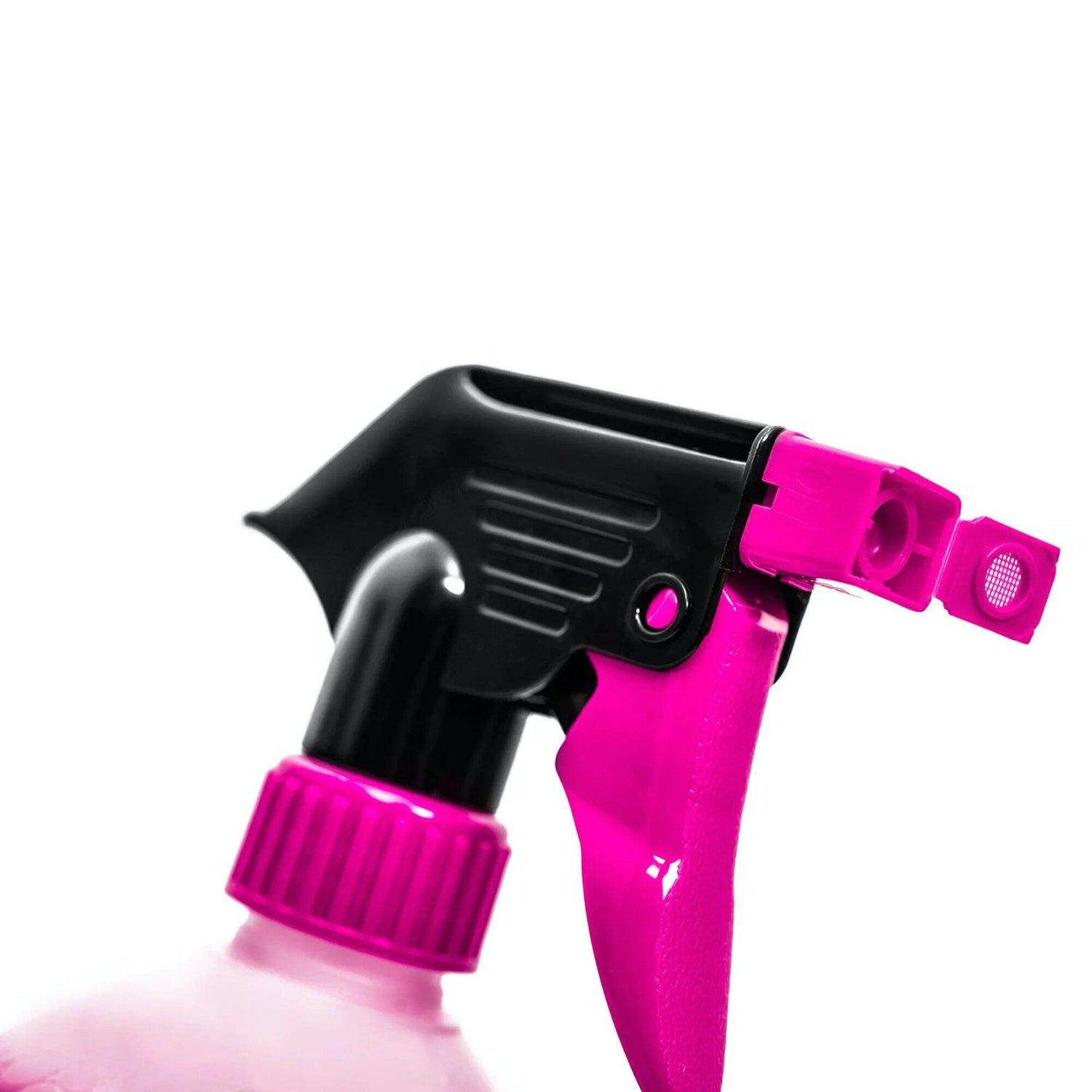 Muc-Off Nano Tech 1 Litre Bike Cleaner