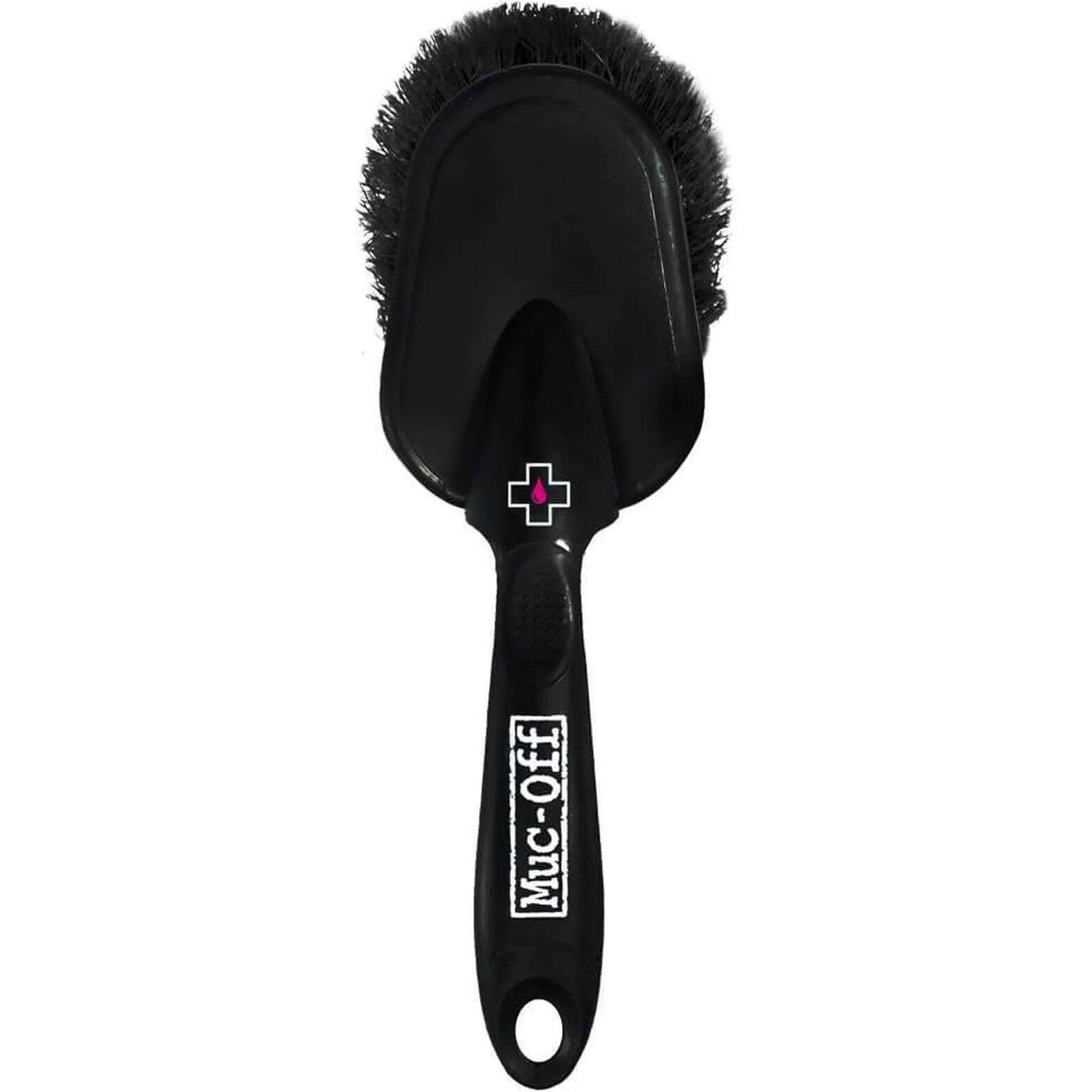Muc-Off Premium Bike Brush Kit (3 Pack)