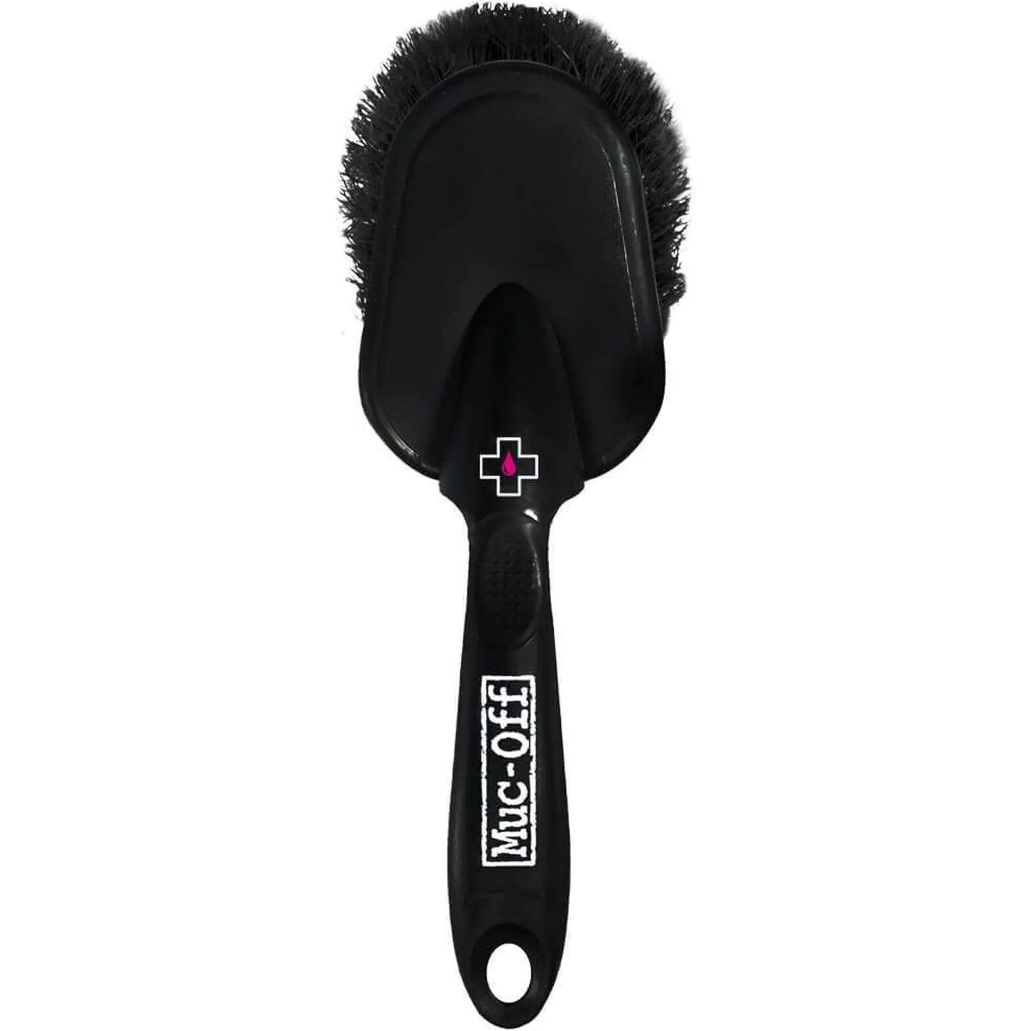 Muc-Off Premium Bike Brush Kit (3 Pack)