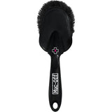 Muc-Off Premium Bike Brush Kit (5 Pack)