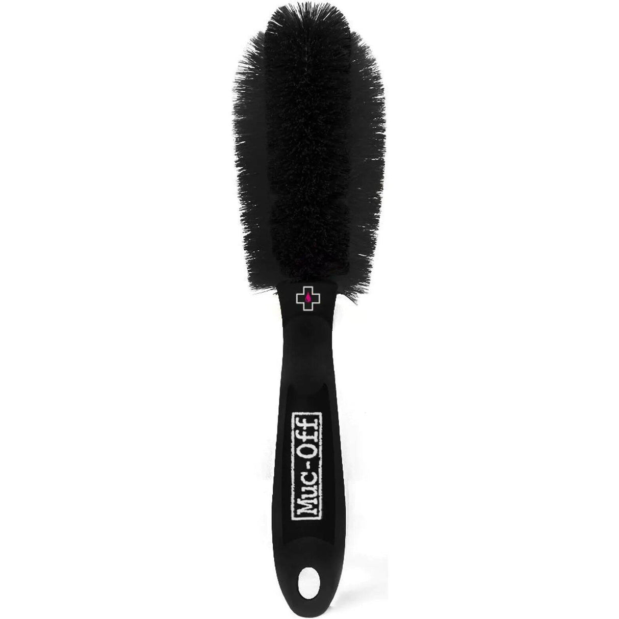 Muc-Off Premium Bike Brush Kit (5 Pack)