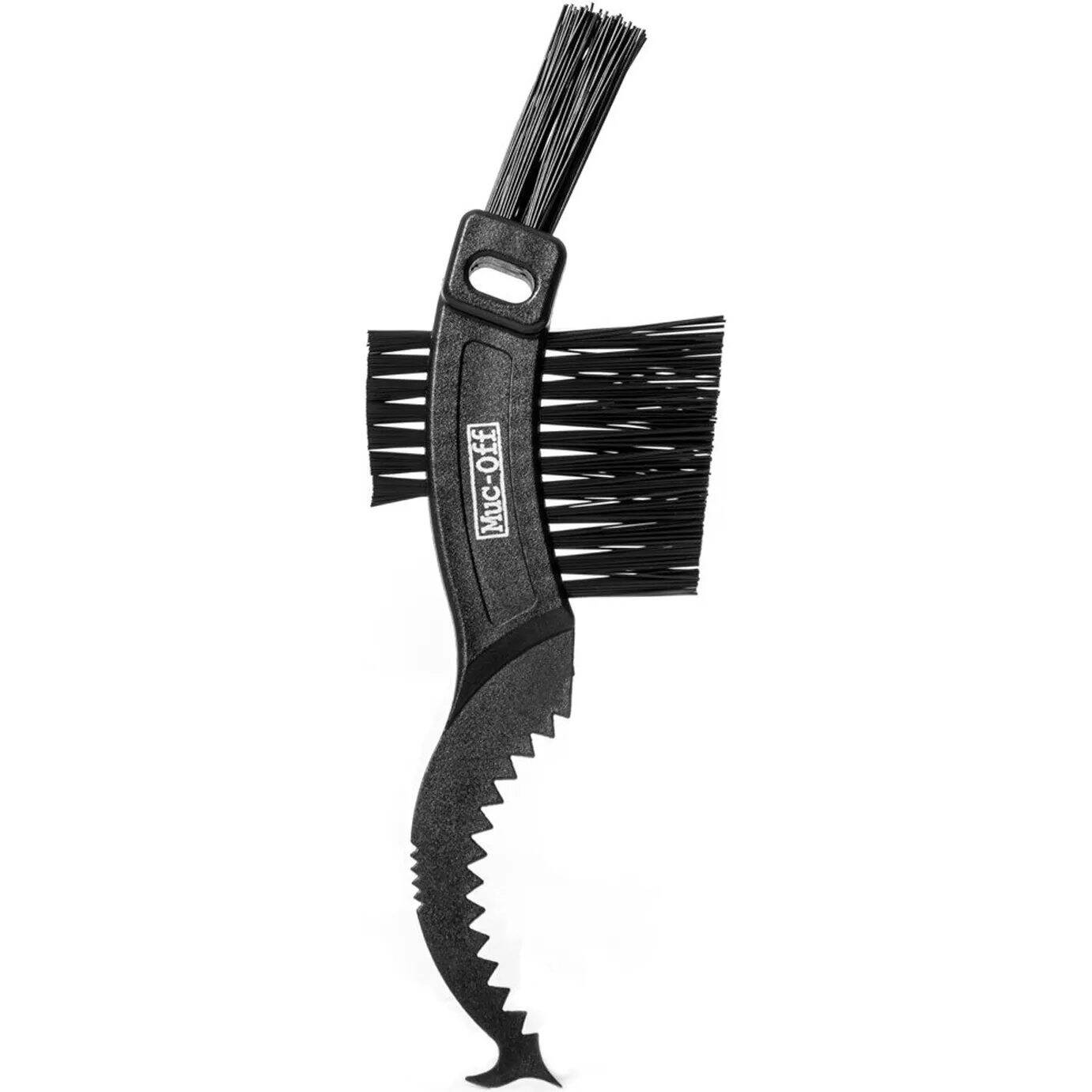 Muc-Off Premium Bike Brush Kit (5 Pack)