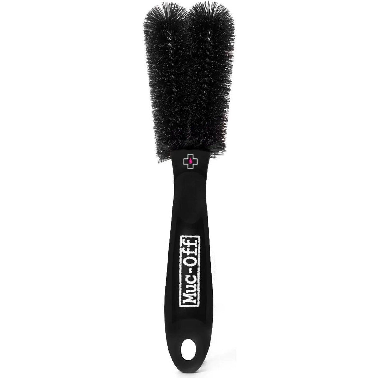 Muc-Off Premium Bike Brush Kit (5 Pack)