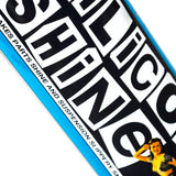 Muc-Off Silicone Shine 500ml Bike Protection