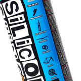 Muc-Off Silicone Shine 500ml Bike Protection
