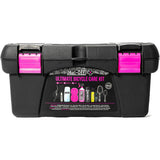 Muc-Off Ultimate Bike Cleaning Kit 