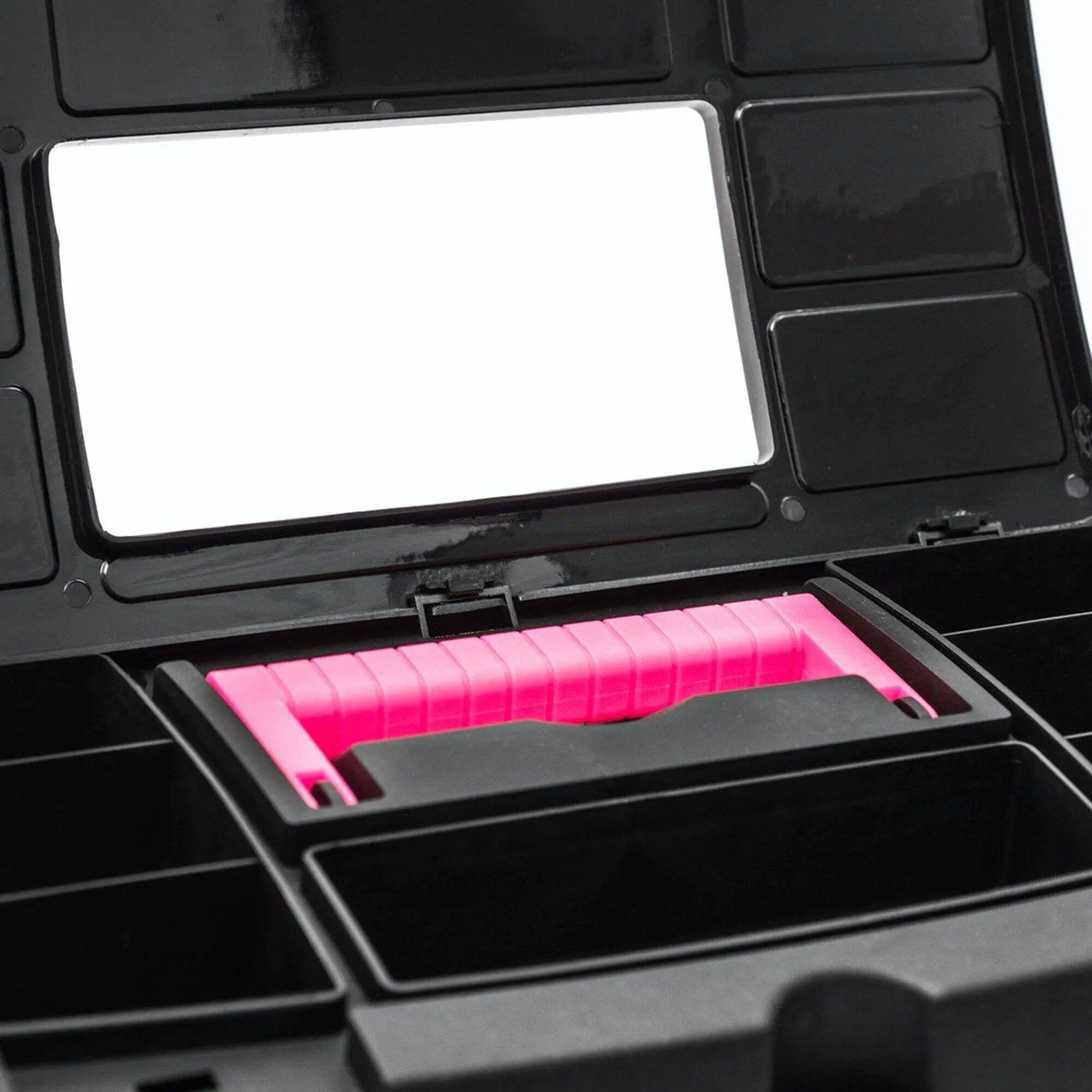 Muc-Off Ultimate Bike Cleaning Kit
