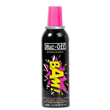 Muc-Off Ultimate Commuter Bike Cleaning Kit
