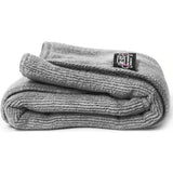 Muc-Off Ultimate Commuter Bike Cleaning Kit
