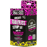 Muc-Off Ultimate Tubeless Kit - Road 44mm / 21mm Tape