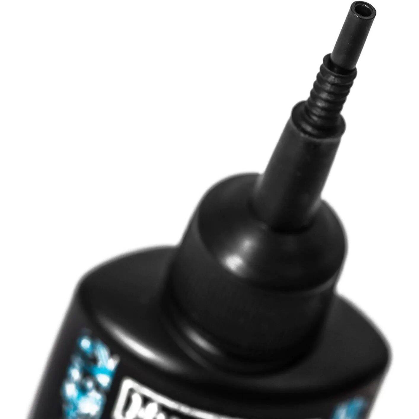 Muc-Off Wet Bike Lubricant - 120ml