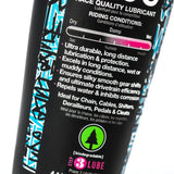 Muc-Off Wet Bike Lubricant - 120ml