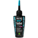 Muc-Off Wet Bike Lubricant - 50ml