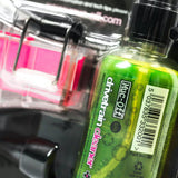 Muc-Off X3 Bike Chain Cleaner