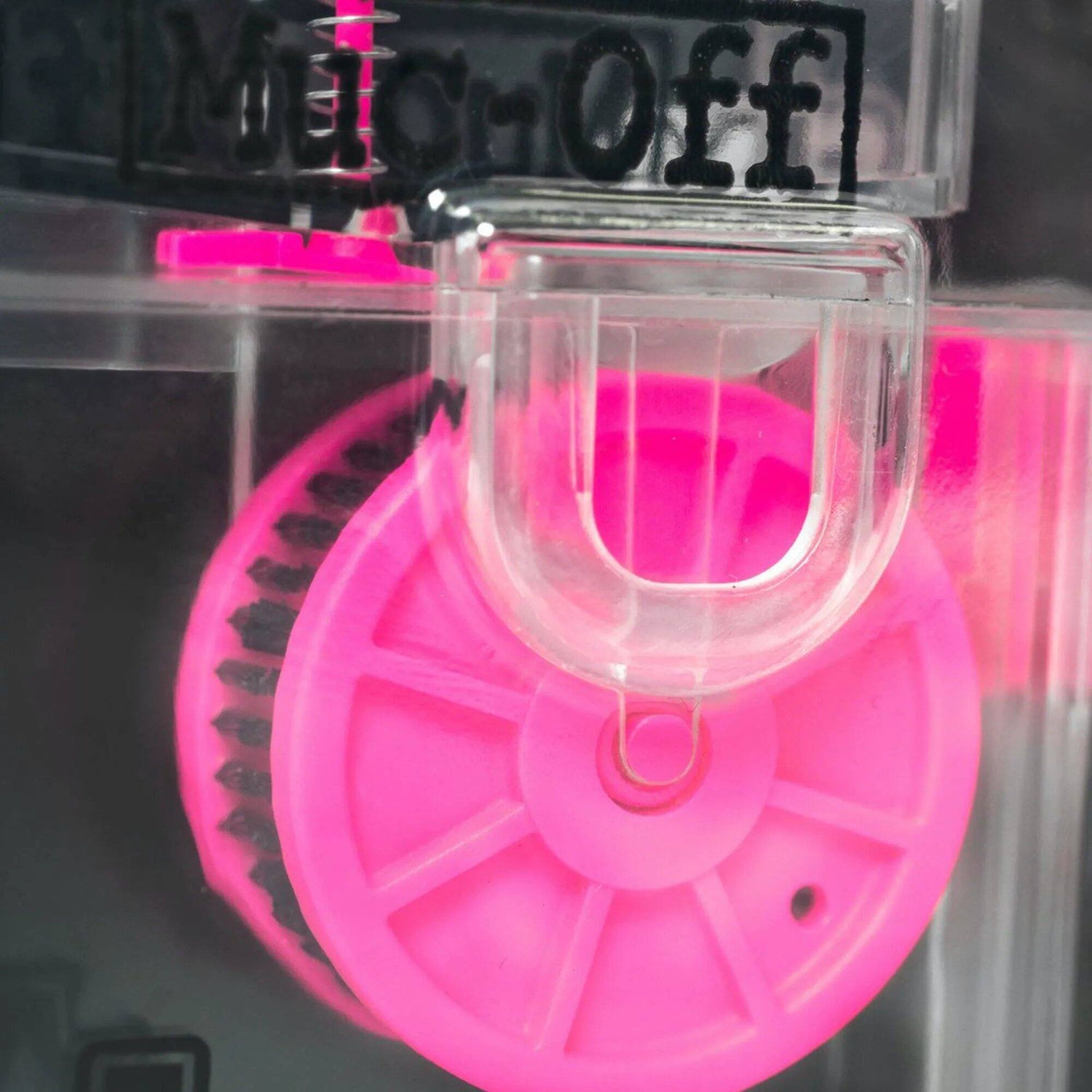 Muc-Off X3 Bike Chain Cleaner