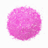 Muc-Off Punk Powder Bike Cleaner - Twin Pack