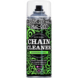 Muc-Off Bio Chain Bike Cleaner - 400ml