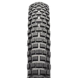 Maxxis Creepy Crawler R 20 x 2.50 Wire Super Tacky Tyre - Black