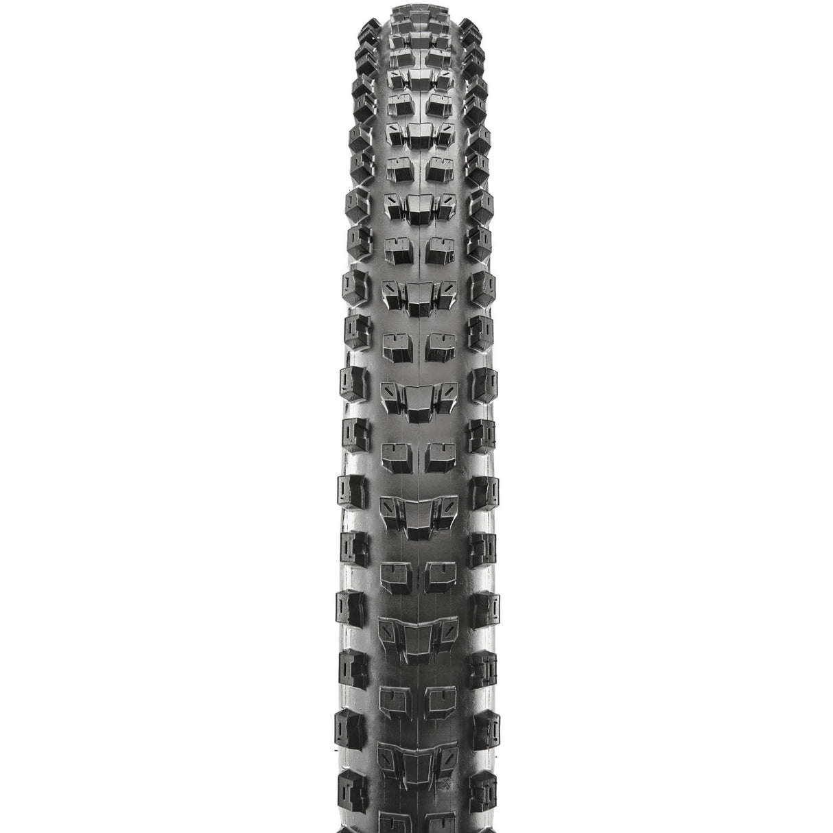 Maxxis Dissector DH 29 x 2.40 WT Folding 3C MaxxGrip TR Tyre - Black