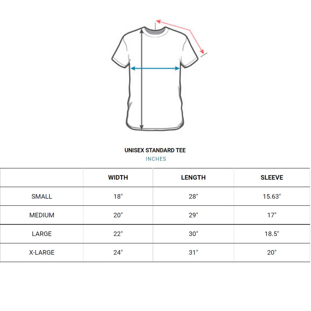 Meow Yarnball T Shirt - Natural