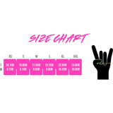 Muc-Off MTB Gloves - Black