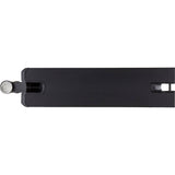 Native Stem Pro Scooter Deck - Black 20.5''