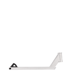 Native Stem Pro Scooter Deck - Raw 20.5'' x 5.25"