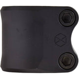 Native Orca Double Pro Scooter Clamp - Black