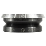Native Halo Integrated Scooter Headset - Raw