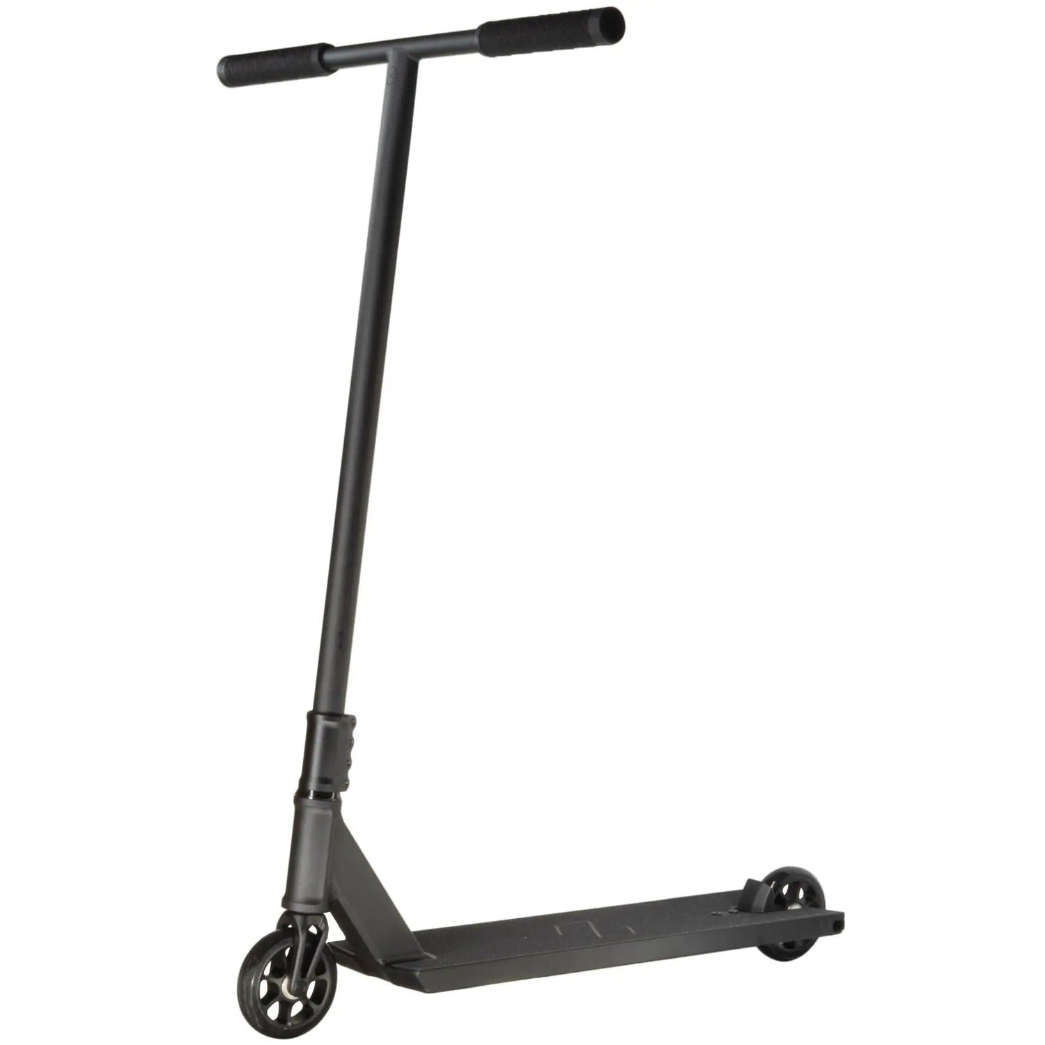 Native Format Pro Stunt Scooter - Black 980mm