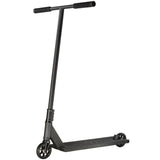 Native Format Pro Stunt Scooter - Black 945mm