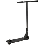 Native Format Pro Stunt Scooter - Black 945mm