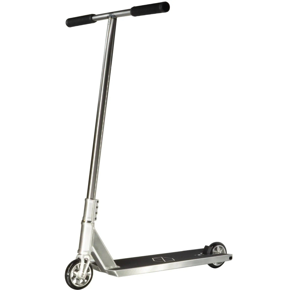 Native Format Pro Stunt Scooter - Raw 945mm