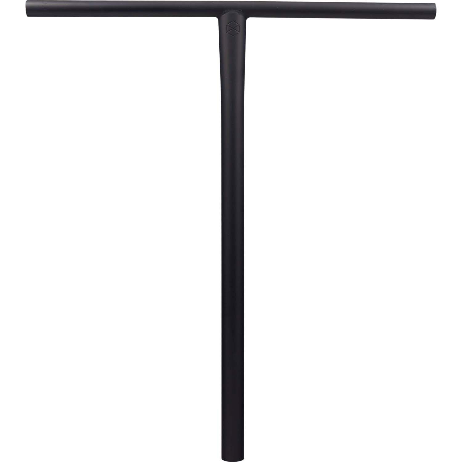 Native Stem Pro SCS Scooter Handle Bars - Black 510mm