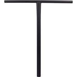 Native Stem Pro SCS Scooter Handle Bars - Black 510mm
