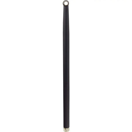 Native Stem Pro SCS Scooter Handle Bars - Black 510mm