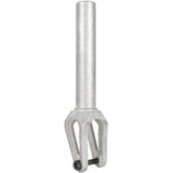Native Stem SCS/HIC Scooter Forks - Raw