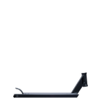 Native Advent Refined Stunt Scooter Deck - Black 23" x 5.75"