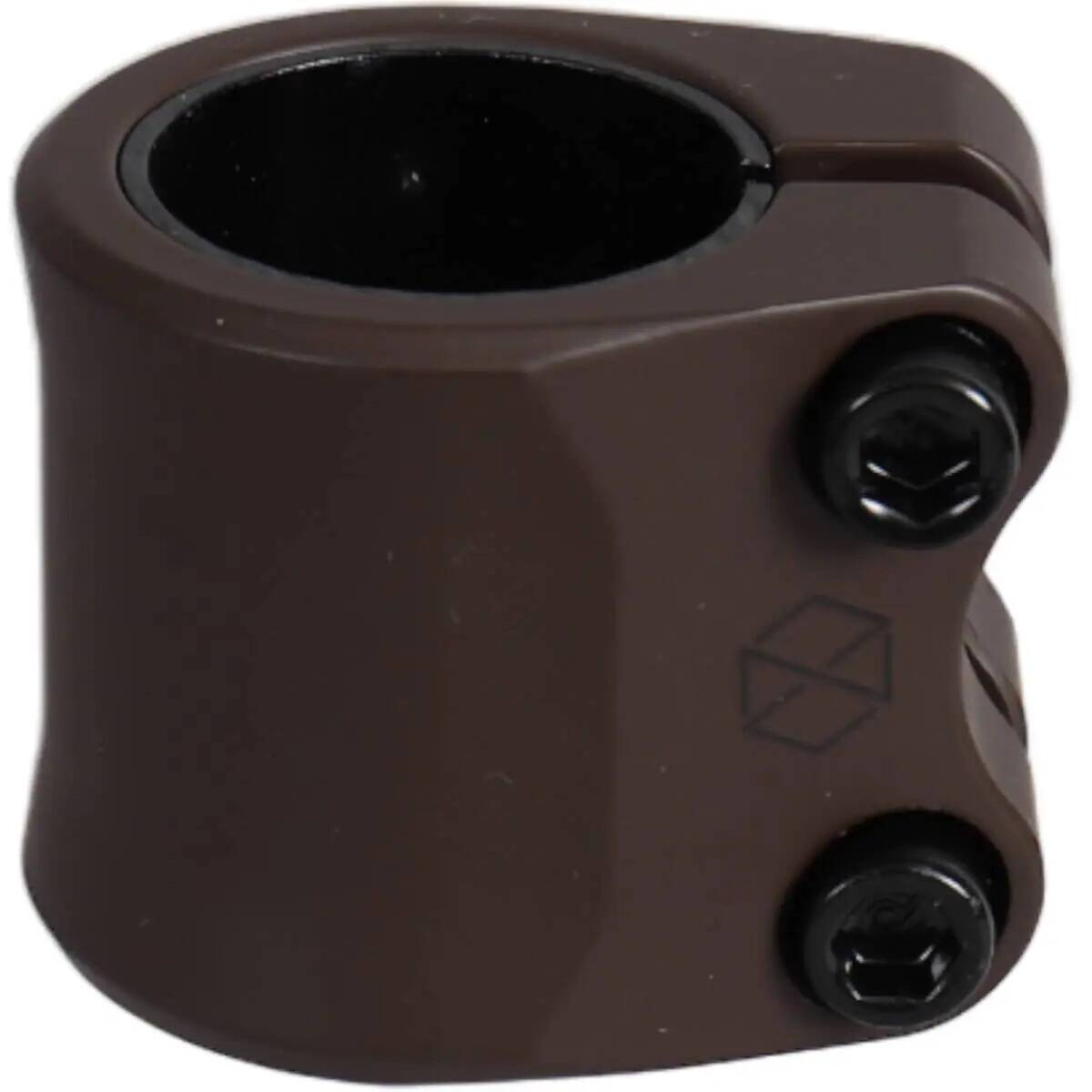 Native Orca Double Pro Scooter Clamp - Juluka
