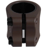 Native Orca Double Pro Scooter Clamp - Juluka