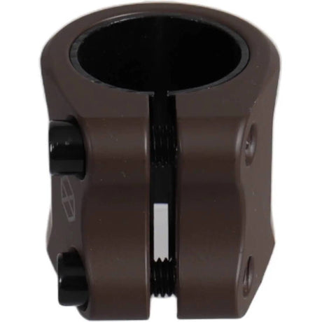 Native Orca Double Pro Scooter Clamp - Juluka