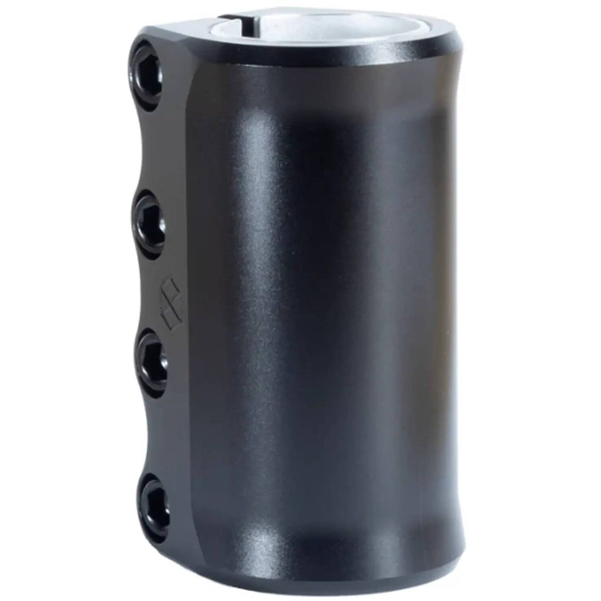 Native Orca XL SCS Scooter Clamp - Black
