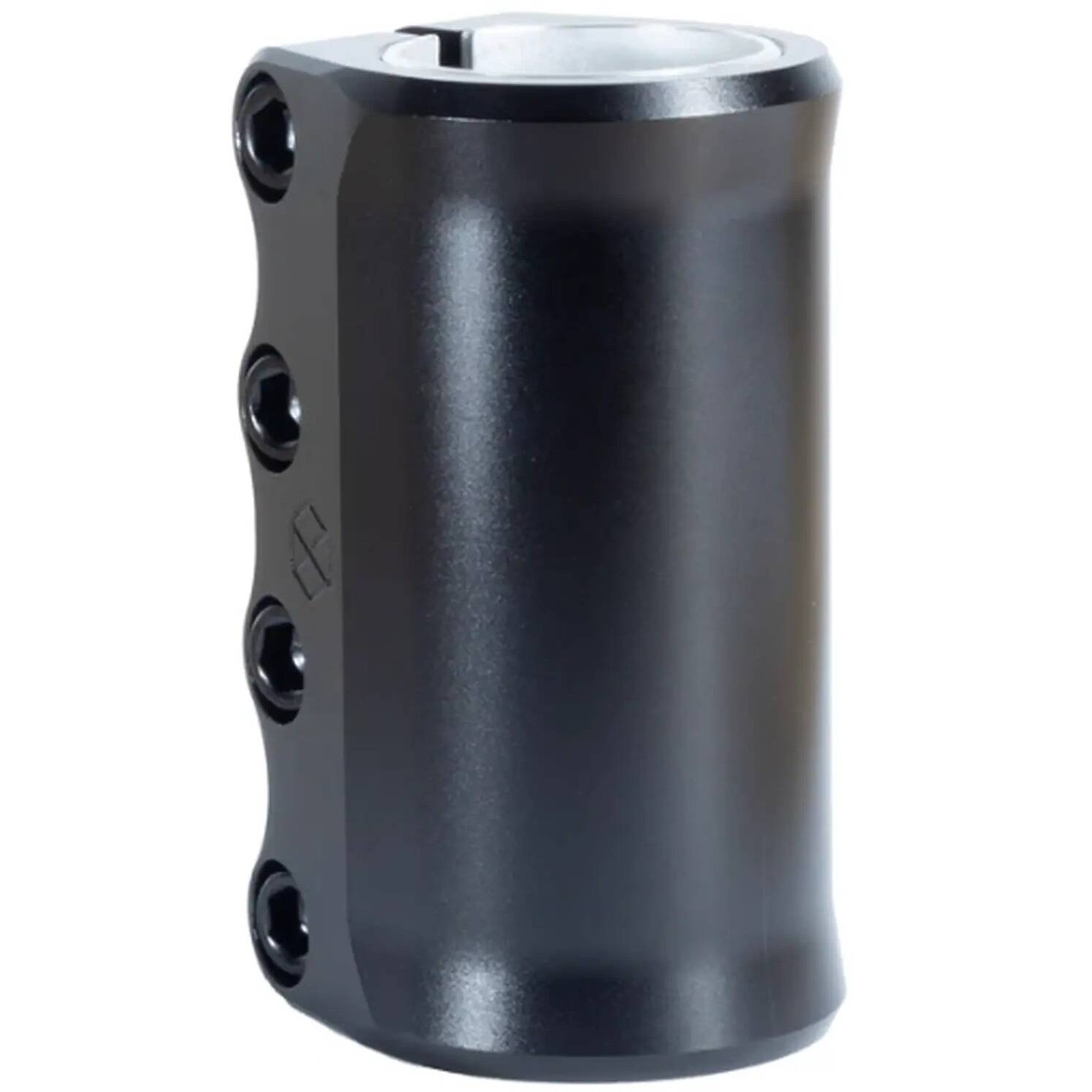 Native Orca XL SCS Scooter Clamp - Black