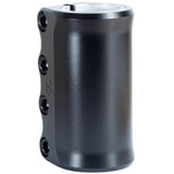 Native Orca XL SCS Scooter Clamp - Black