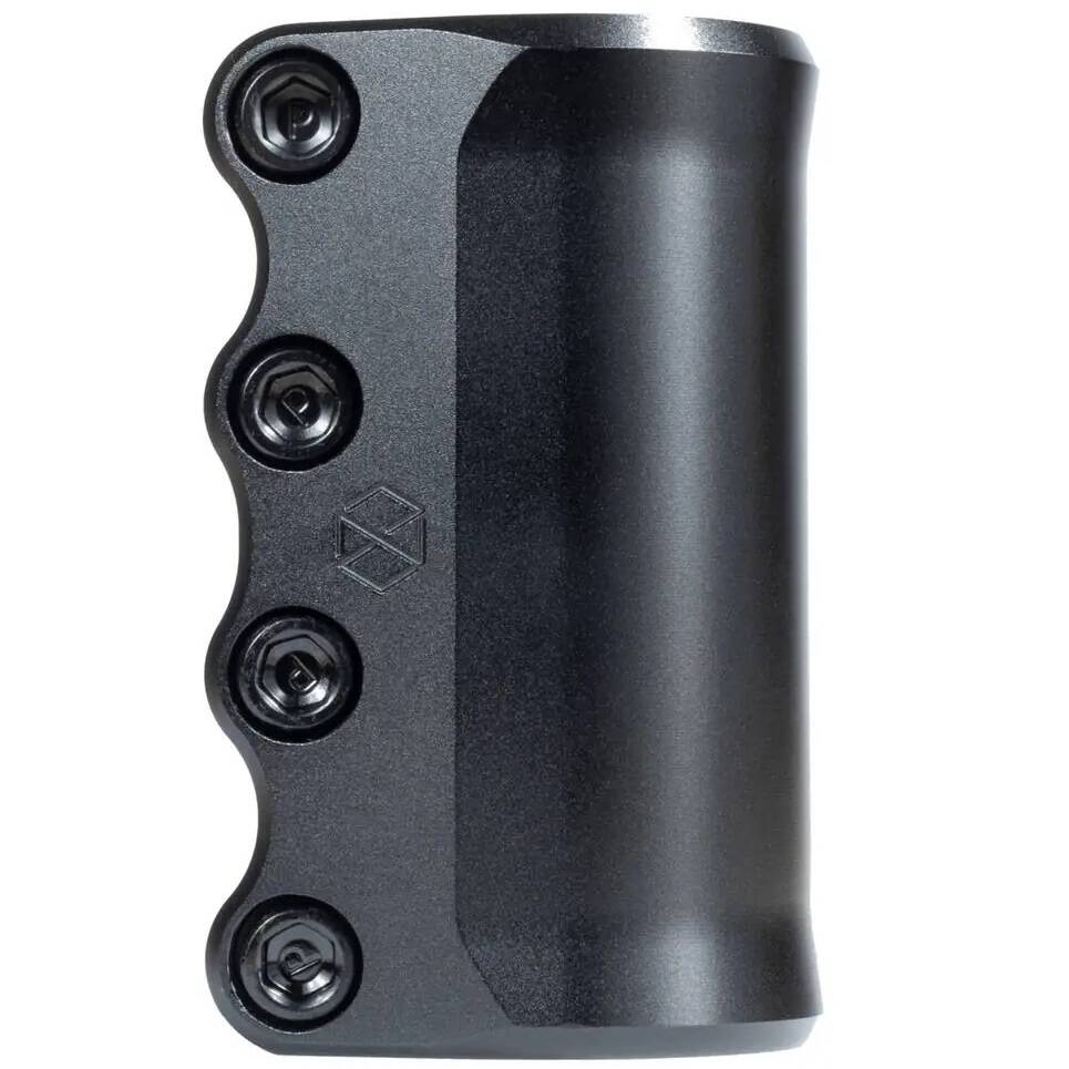 Native Orca XL SCS Scooter Clamp - Black
